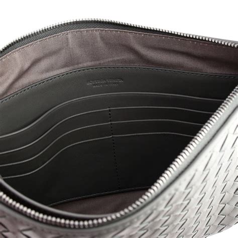 Tax-Free BOTTEGA VENETA Wallet